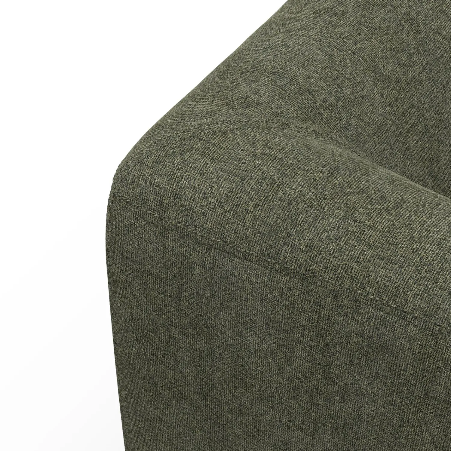 Online ILVA Land 3 pers Sofa
