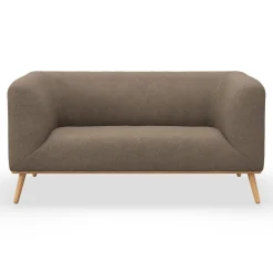 Clearance ILVA Land 2 pers. Sofa