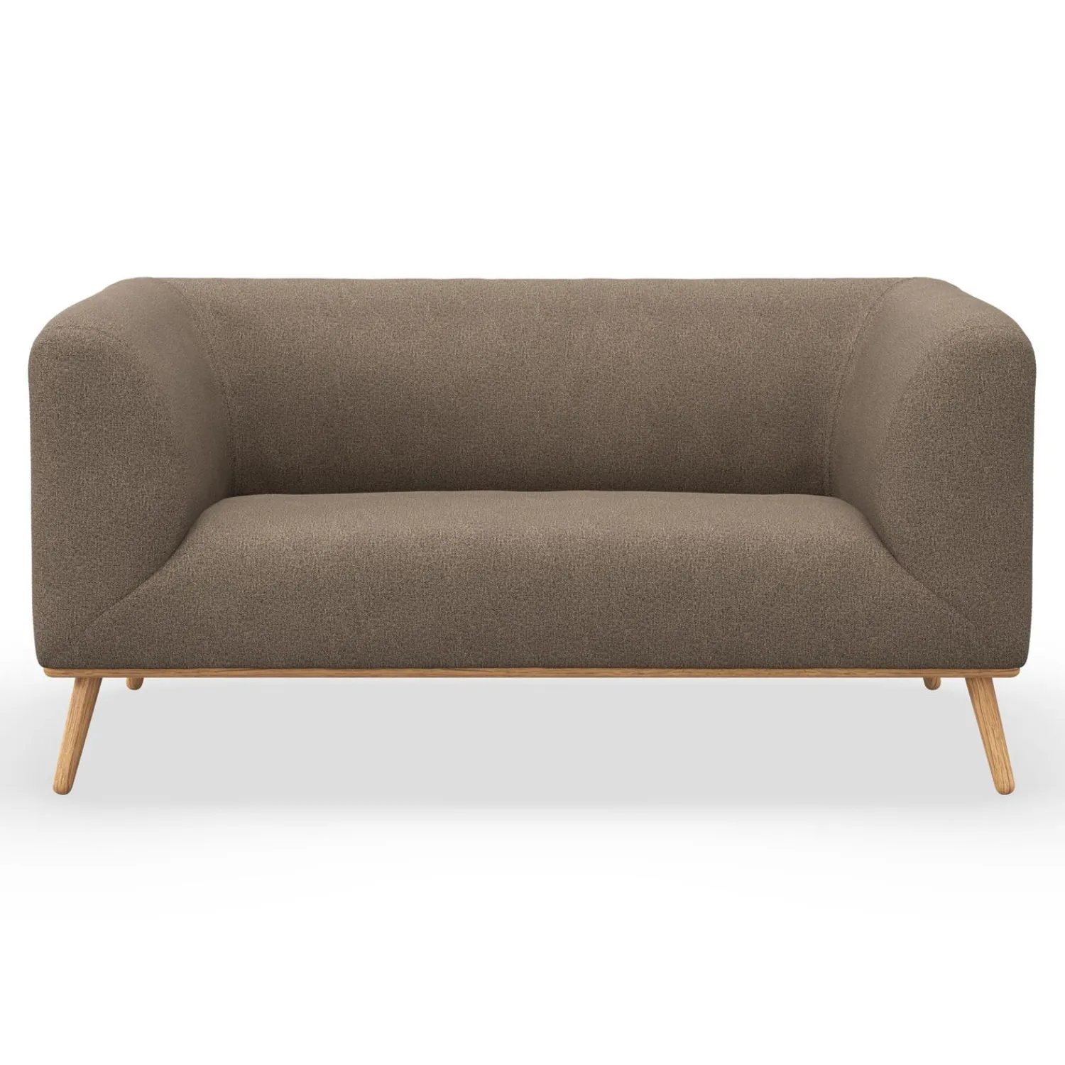 Clearance ILVA Land 2 pers. Sofa