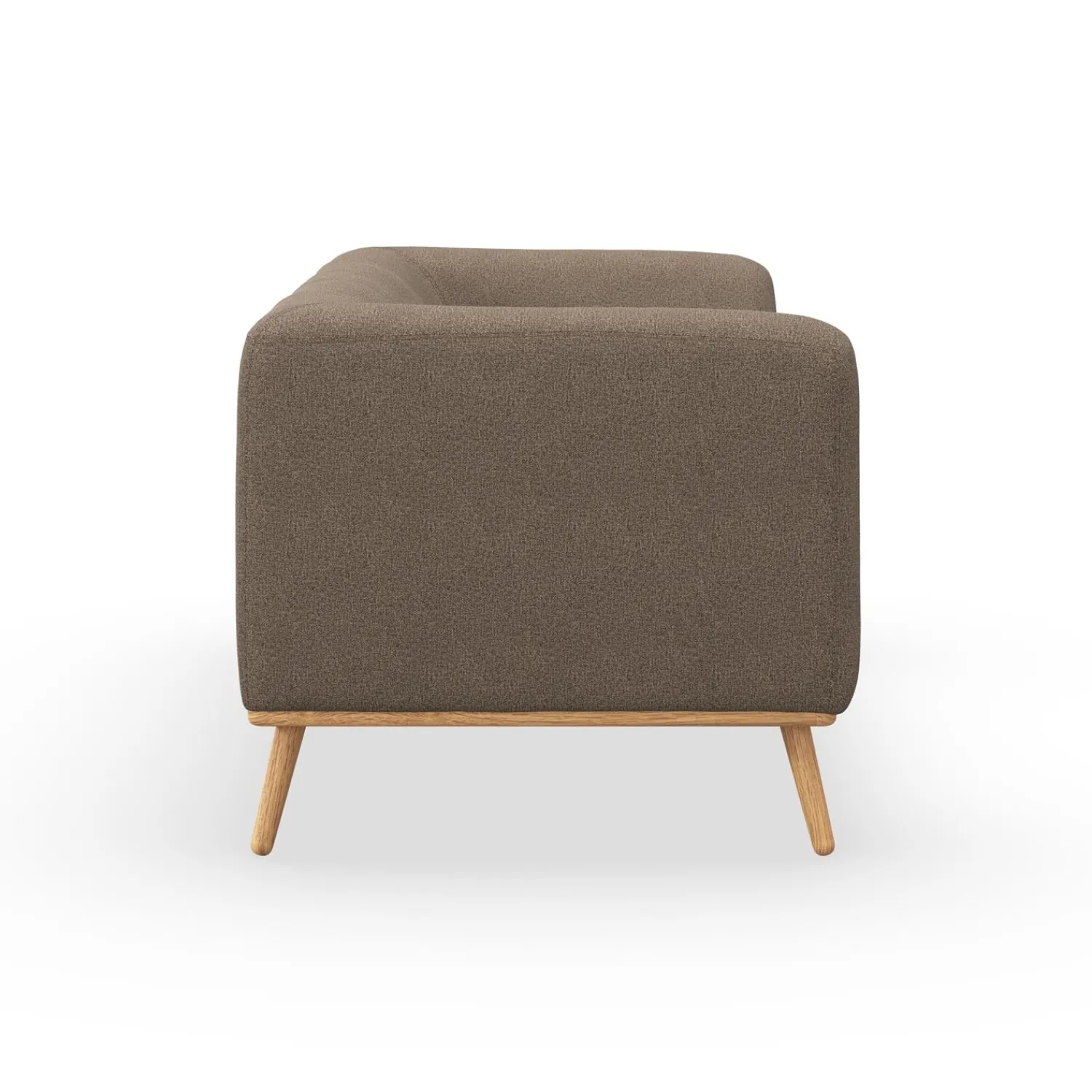 Clearance ILVA Land 2 pers. Sofa