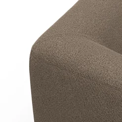 Clearance ILVA Land 2 pers. Sofa