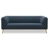 Best ILVA Land 3 pers Sofa