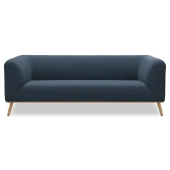 Best ILVA Land 3 pers Sofa
