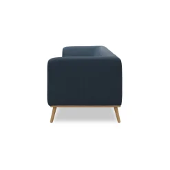 Best ILVA Land 3 pers Sofa