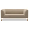 ILVA Land 2½ pers. Sofa
