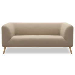 ILVA Land 2½ pers. Sofa