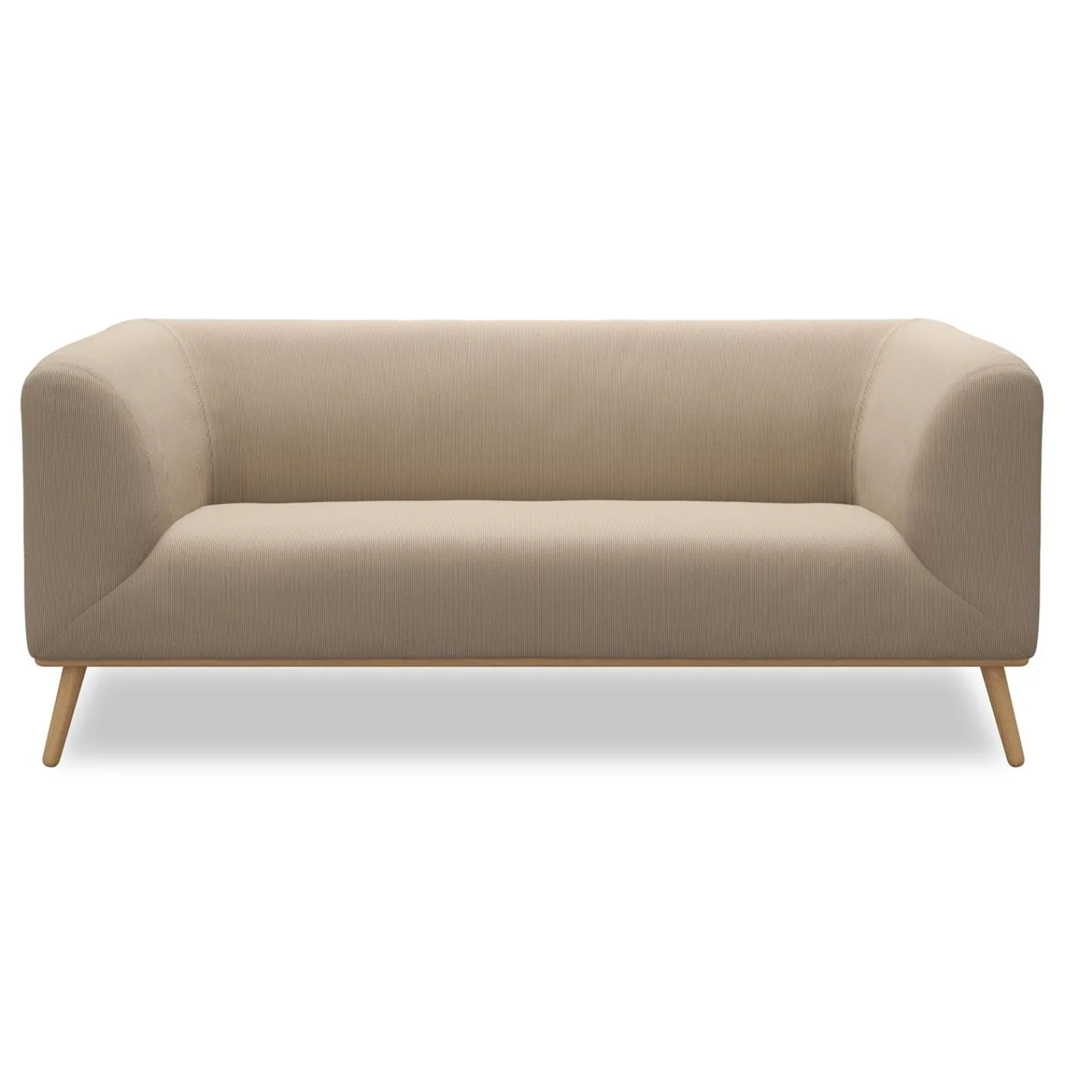 ILVA Land 2½ pers. Sofa