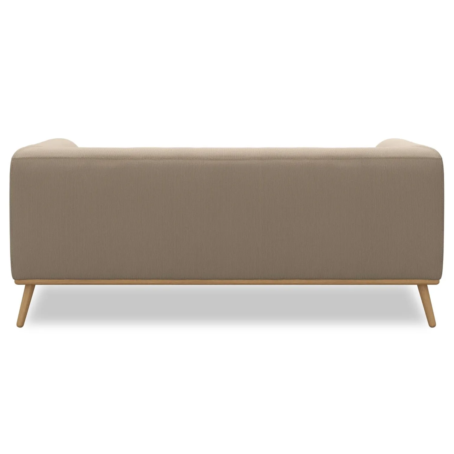 ILVA Land 2½ pers. Sofa