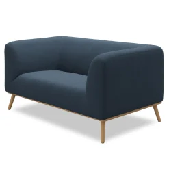 Online ILVA Land 2 pers. Sofa