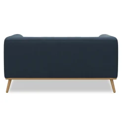 Online ILVA Land 2 pers. Sofa