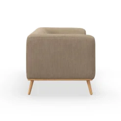 Best ILVA Land 2 pers. Sofa