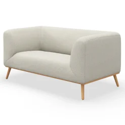 ILVA Land 2 pers. Sofa