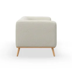 ILVA Land 2 pers. Sofa