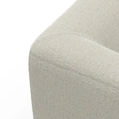 ILVA Land 2 pers. Sofa
