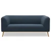 Online ILVA Land 2½ pers. Sofa