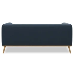 Online ILVA Land 2½ pers. Sofa