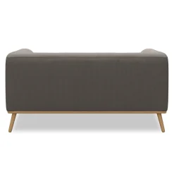 Clearance ILVA Land 2 pers. Sofa