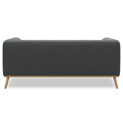 New ILVA Land 2½ pers. Sofa