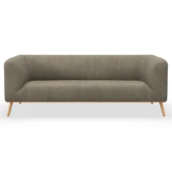 Hot ILVA Land 3 pers Sofa