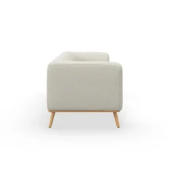 Clearance ILVA Land 3 pers Sofa
