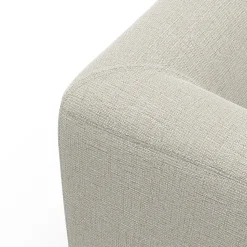 Clearance ILVA Land 3 pers Sofa