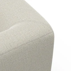 ILVA Land højrevendt sofa med chaiselong