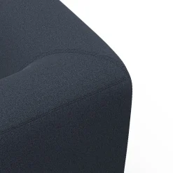 New ILVA Land højrevendt sofa med chaiselong