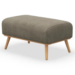 Outlet ILVA Land Sofa puf