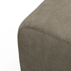 Outlet ILVA Land Sofa puf