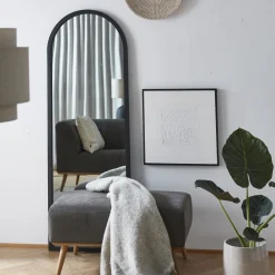 Outlet ILVA Land Sofa puf
