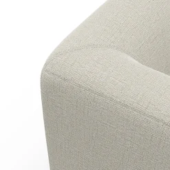 ILVA Land venstrevendt sofa med chaiselong