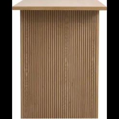 Sale ILVA Landholm Barbord