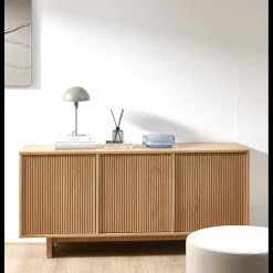 New ILVA Landholm Skænk