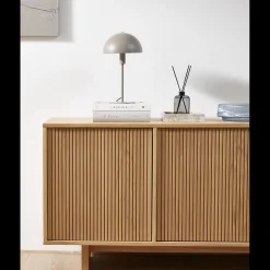 New ILVA Landholm Skænk