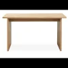 Discount ILVA Landholm Skrivebord