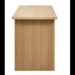 Discount ILVA Landholm Skrivebord