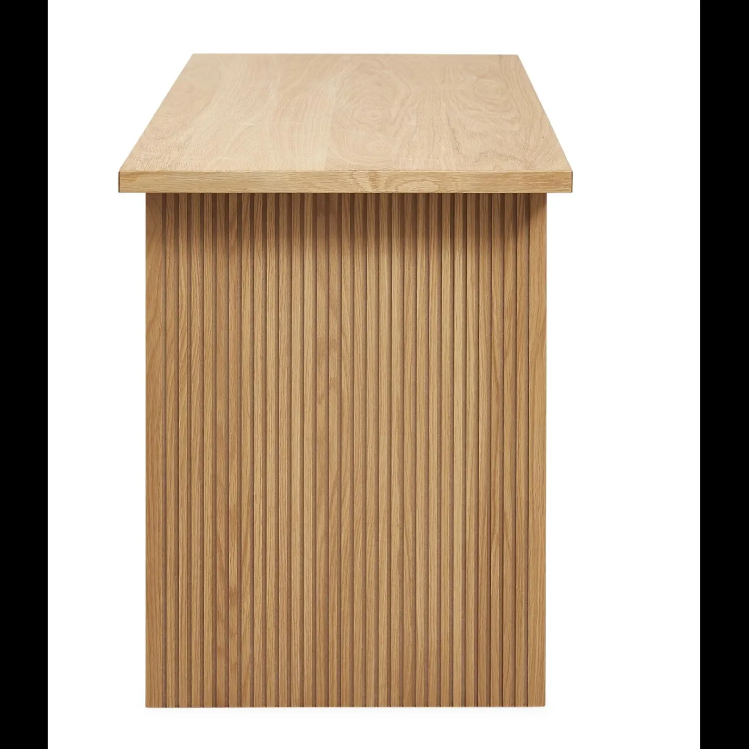 Discount ILVA Landholm Skrivebord