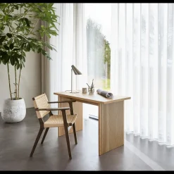 Discount ILVA Landholm Skrivebord