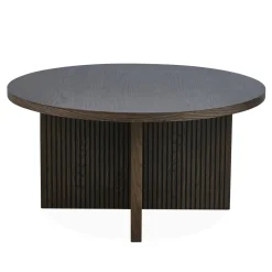Outlet ILVA Landholm Sofabord 45 x 90 cm