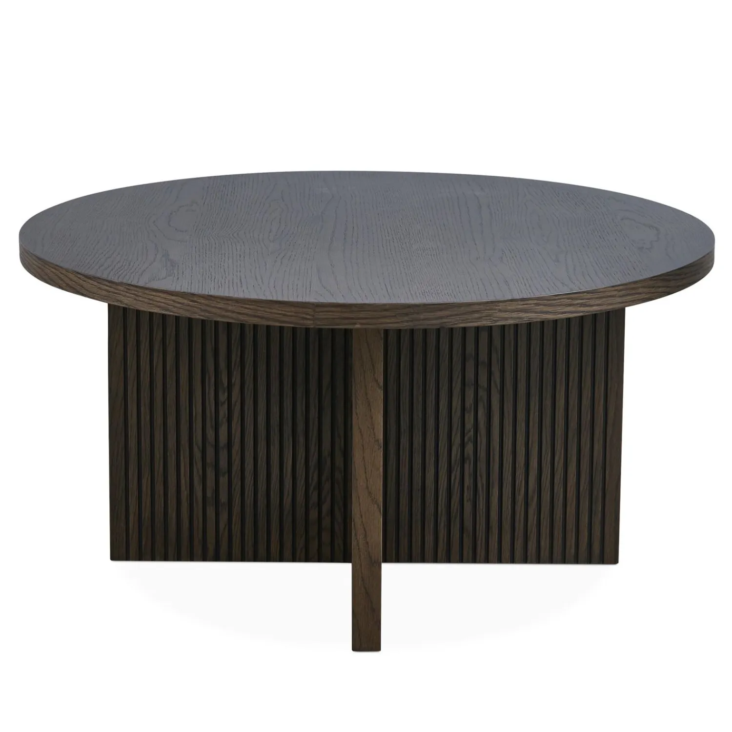 Outlet ILVA Landholm Sofabord 45 x 90 cm