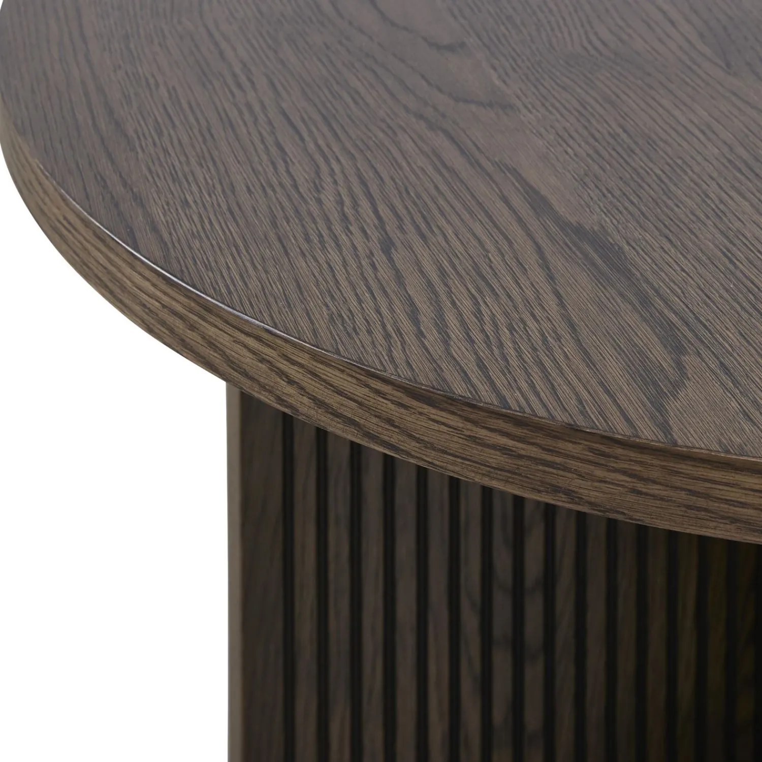 Outlet ILVA Landholm Sofabord 45 x 90 cm