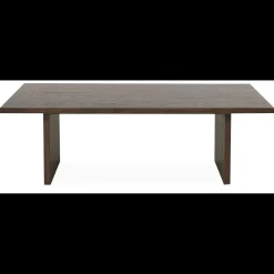 New ILVA Landholm Sofabord 140 x 45 x 70 cm