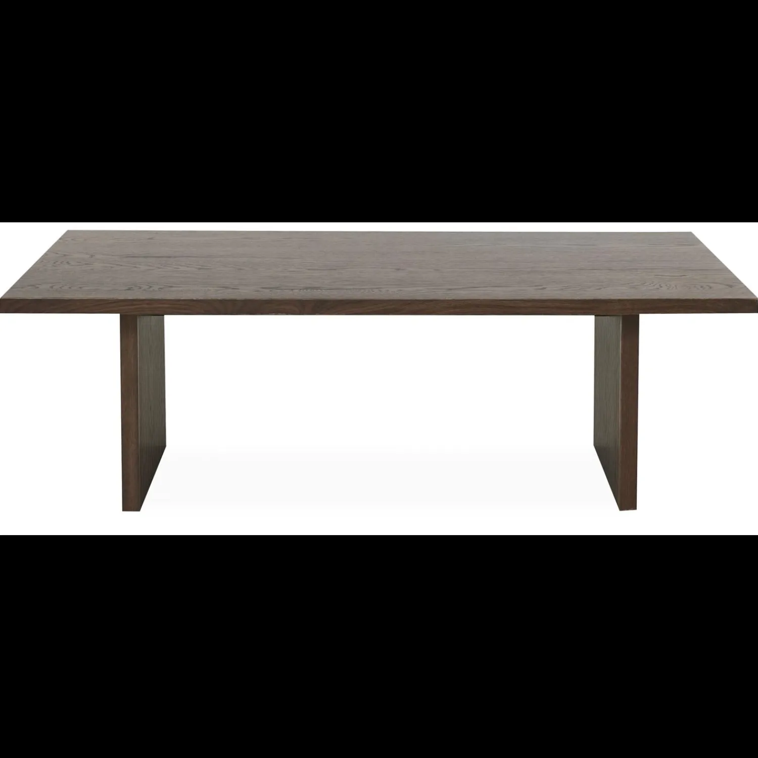 New ILVA Landholm Sofabord 140 x 45 x 70 cm