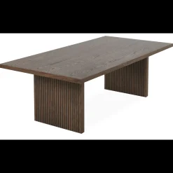 New ILVA Landholm Sofabord 140 x 45 x 70 cm