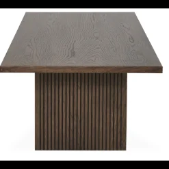 New ILVA Landholm Sofabord 140 x 45 x 70 cm