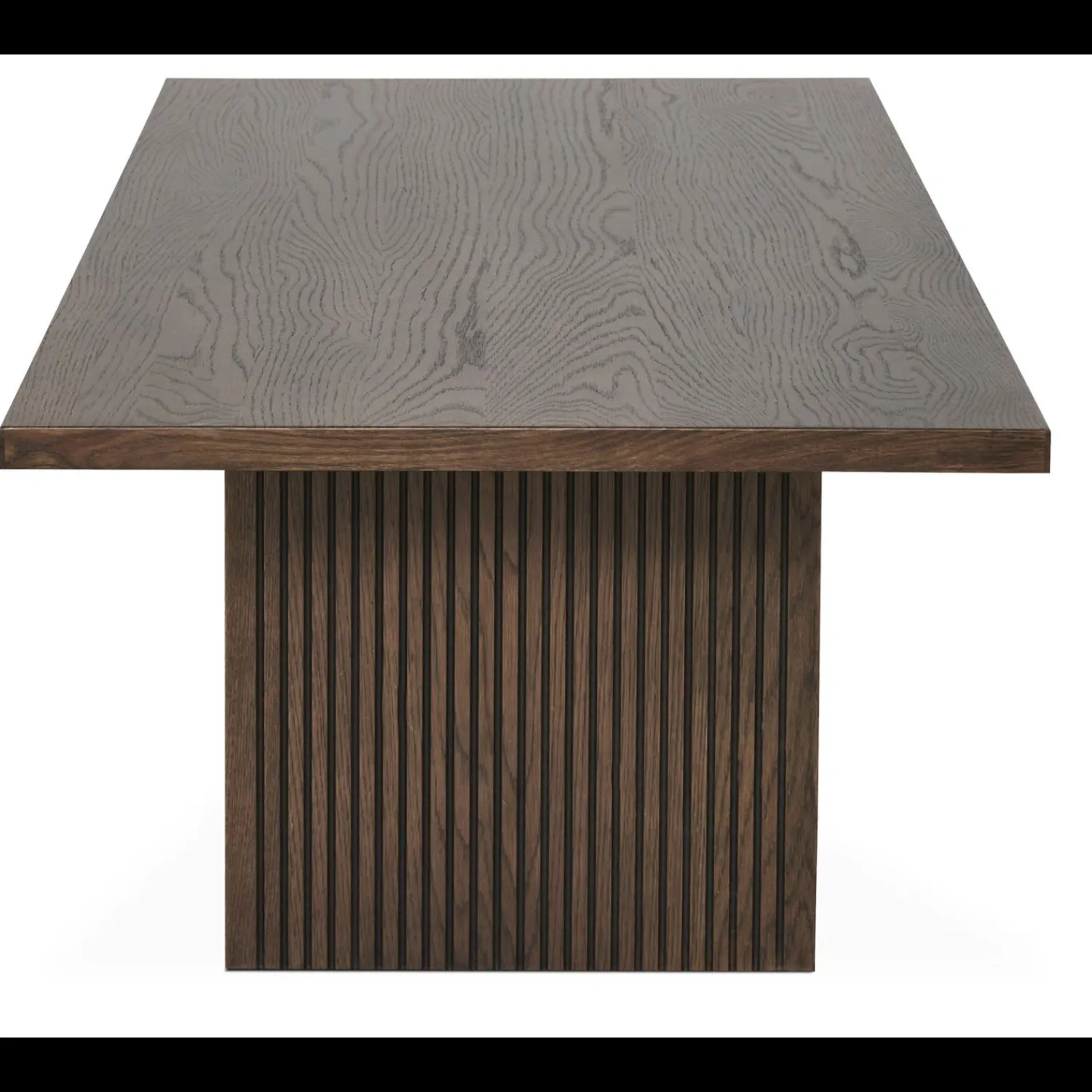 New ILVA Landholm Sofabord 140 x 45 x 70 cm