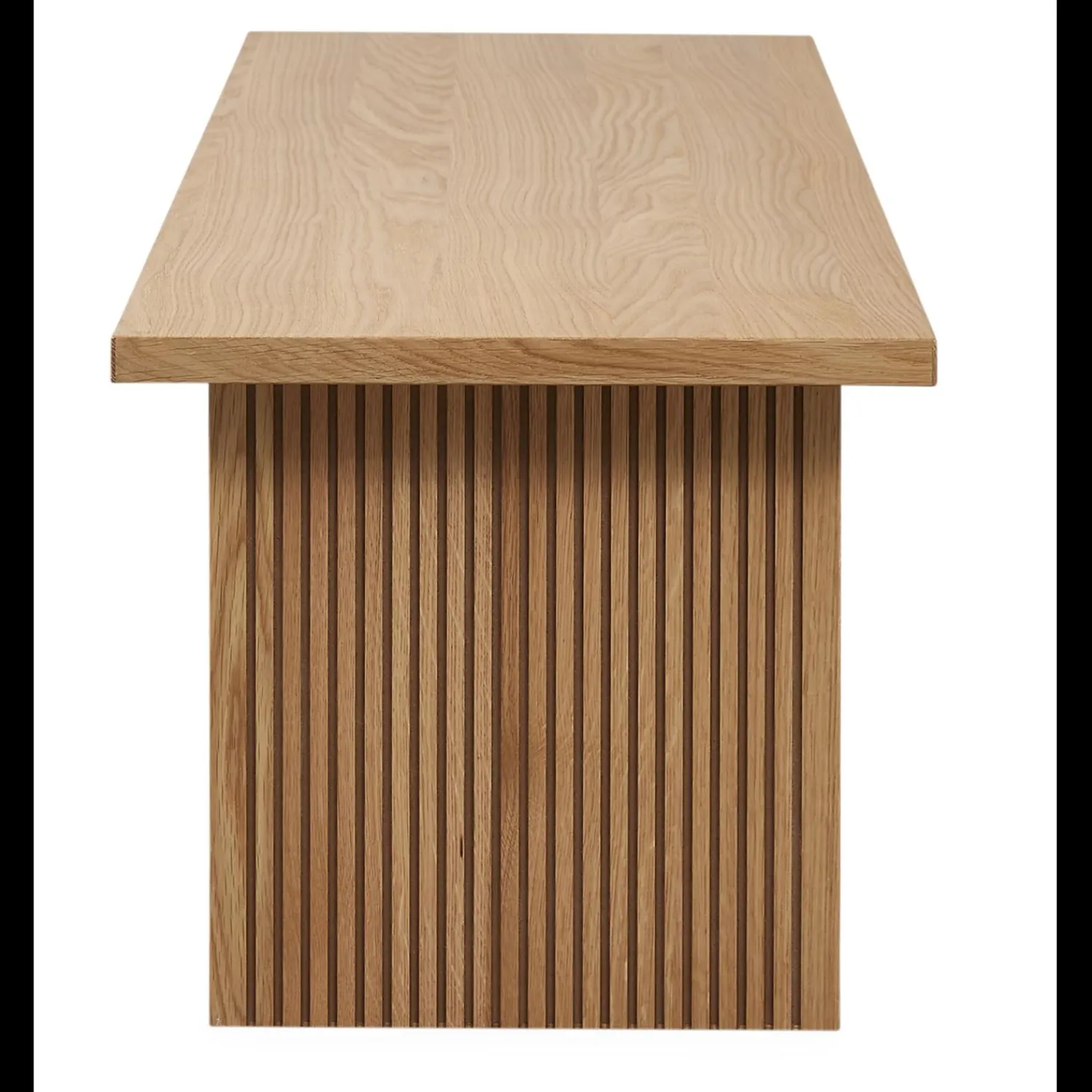 ILVA Landholm Sofabord 150 x 45 x 50 cm