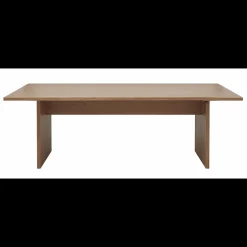Hot ILVA Landholm Spisebord 230 x 95 x 75 cm