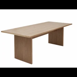 Hot ILVA Landholm Spisebord 230 x 95 x 75 cm