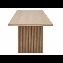 Hot ILVA Landholm Spisebord 230 x 95 x 75 cm